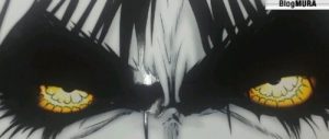 CRバジリスク
