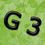 g3