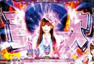 中川翔子～アニソンは世界をつなぐ～ 貪欲バッカルゾーン