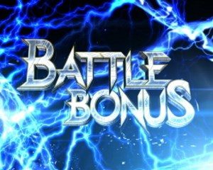 バトルボーナス パチンココレクション 2 9伝説まとめ