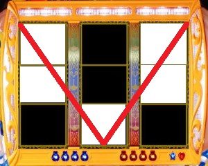 CRハクション大魔王　マジカルゾーン2