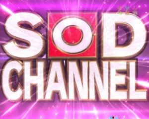 CR豊丸とソフトオンデマンドの最新作　SODチャンネル