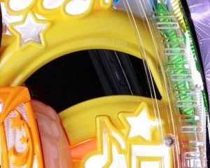 大魔王腕輪予告 パチンココレクション 2 9伝説まとめ