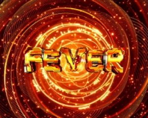 CRF戦記絶唱シンフォギア　FEVER