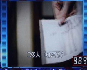 CRアメイジングスパイダーマン　フィルムムービー予告