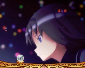 鳥かごの魔女vsほむら パチンココレクション 2 9伝説まとめ