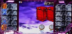 CRガールズ＆パンツァー　コンプリートチャレンジ