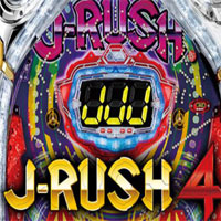 CRJ-RUSH4